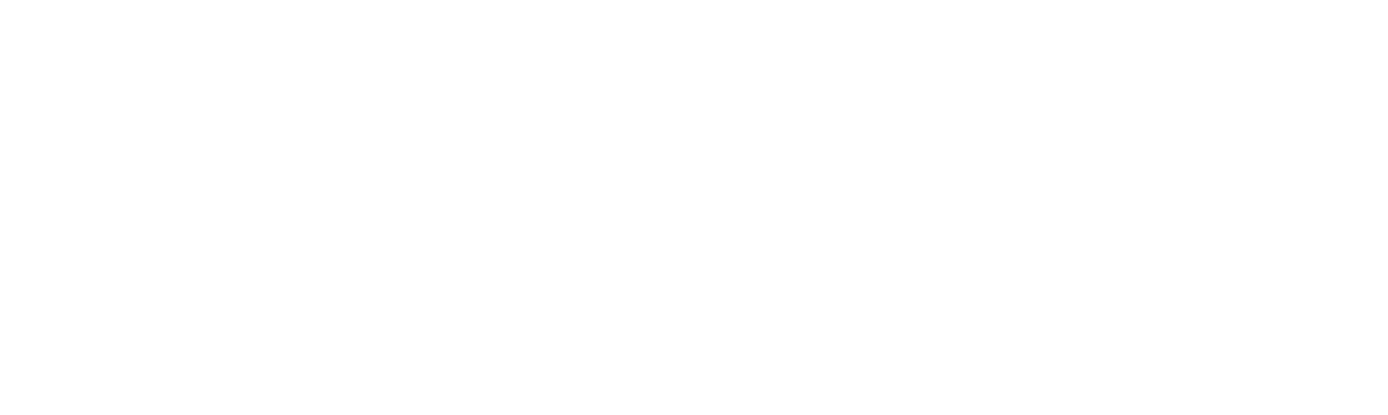 The Prairie at Park West
